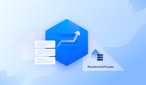 Proxy4Free