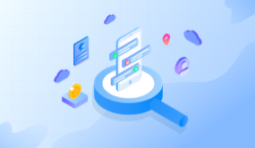 Proxy4Free