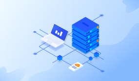 Proxy4Free