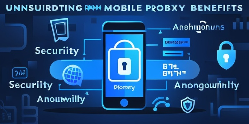 Proxy4Free
