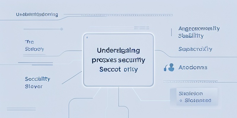 Proxy4Free