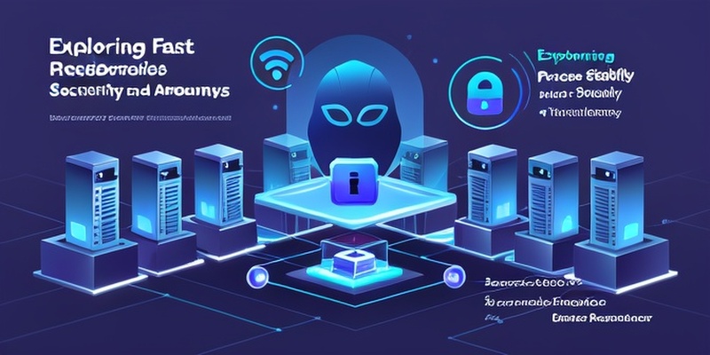 Proxy4Free