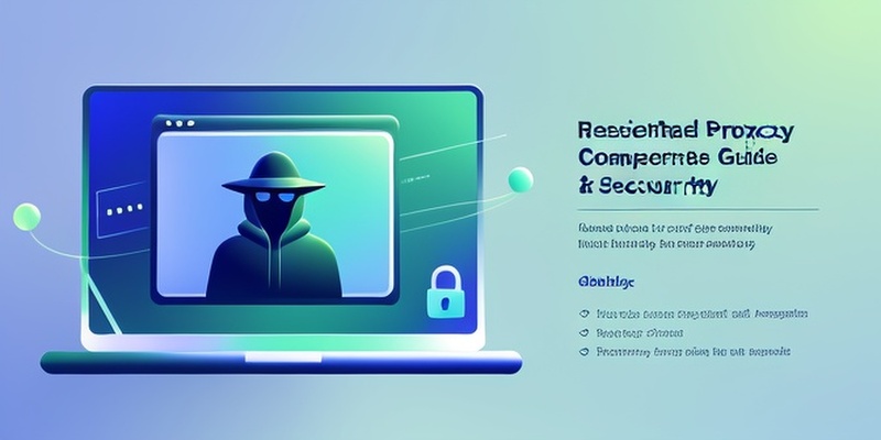 Proxy4Free