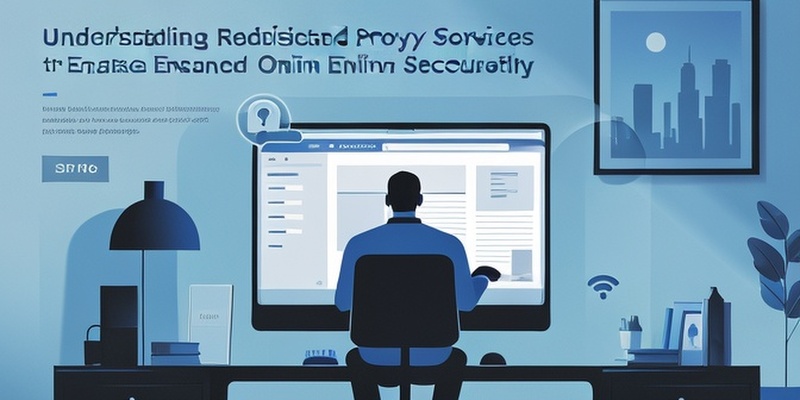 Proxy4Free