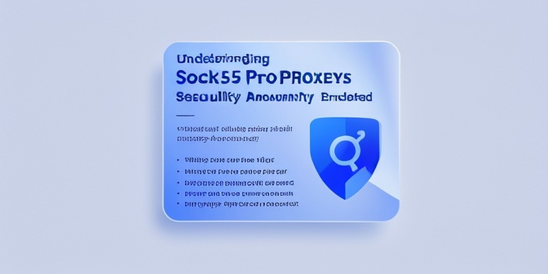 Proxy4Free