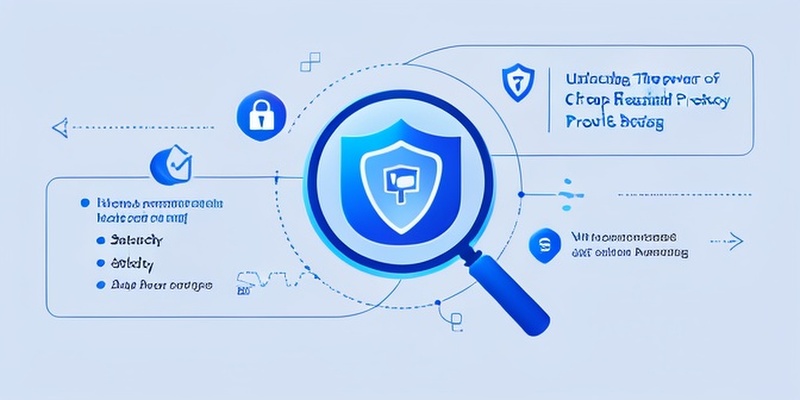 Proxy4Free