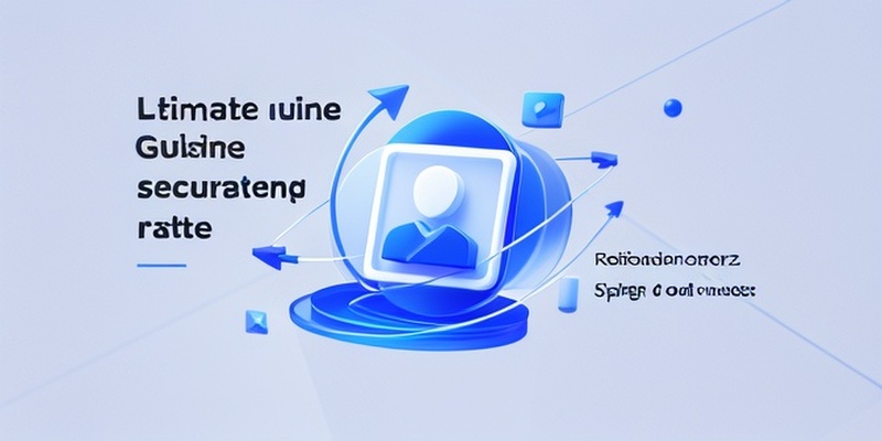 Proxy4Free