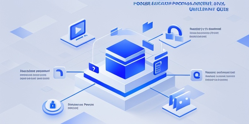 Proxy4Free