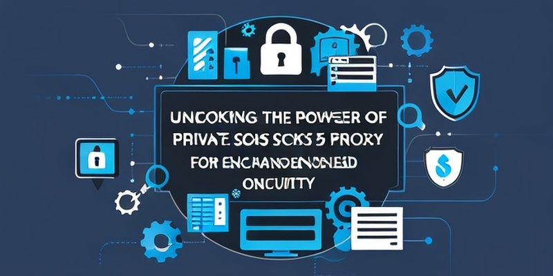 Proxy4Free
