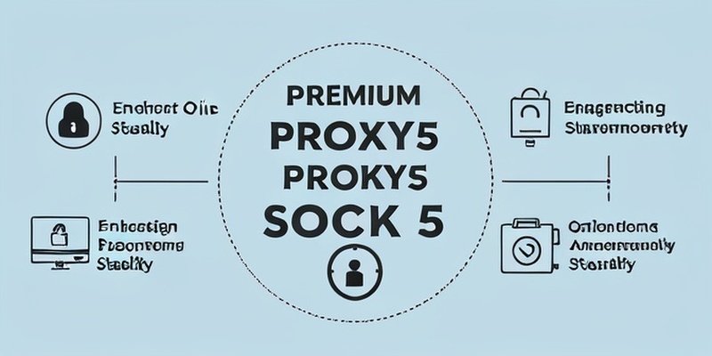 Proxy4Free