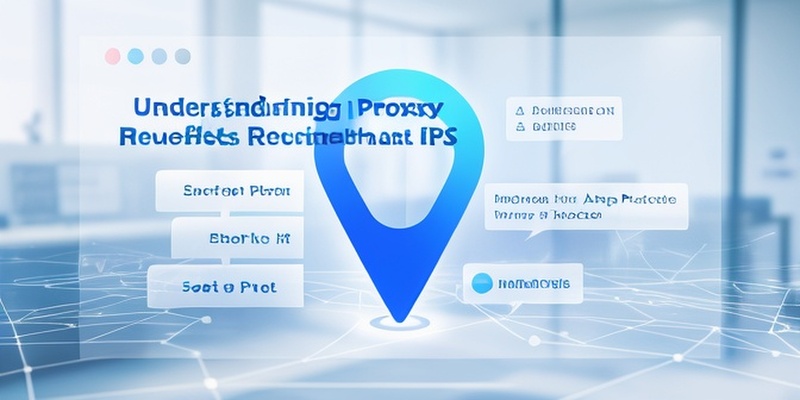 Proxy4Free