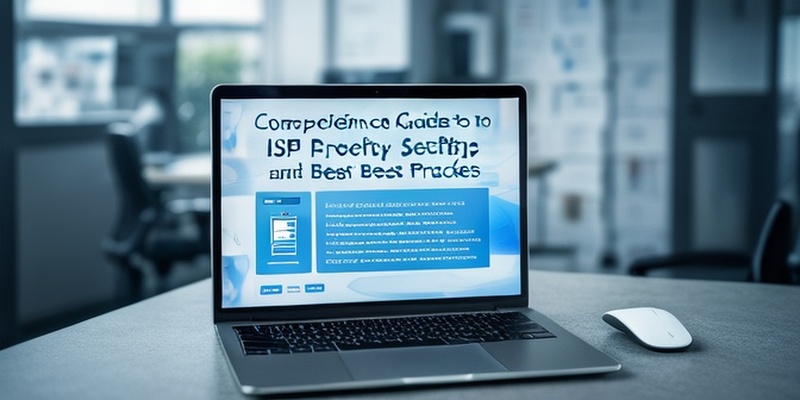 Proxy4Free