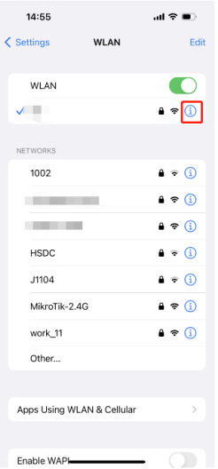 Proxy4Free
